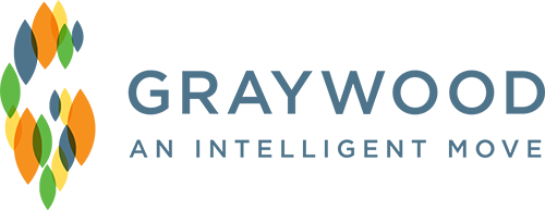 Graywood Logo